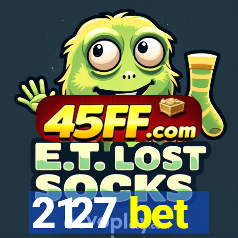 2127 bet